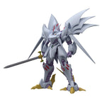 Bandai Hobby HG - Cybaster [Super Robot Wars], Bandai Spirits Hobby HG (2582303)