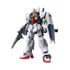 HGUC 1/144 Gundam Mk-II (A.E.U.G) Plastic Model