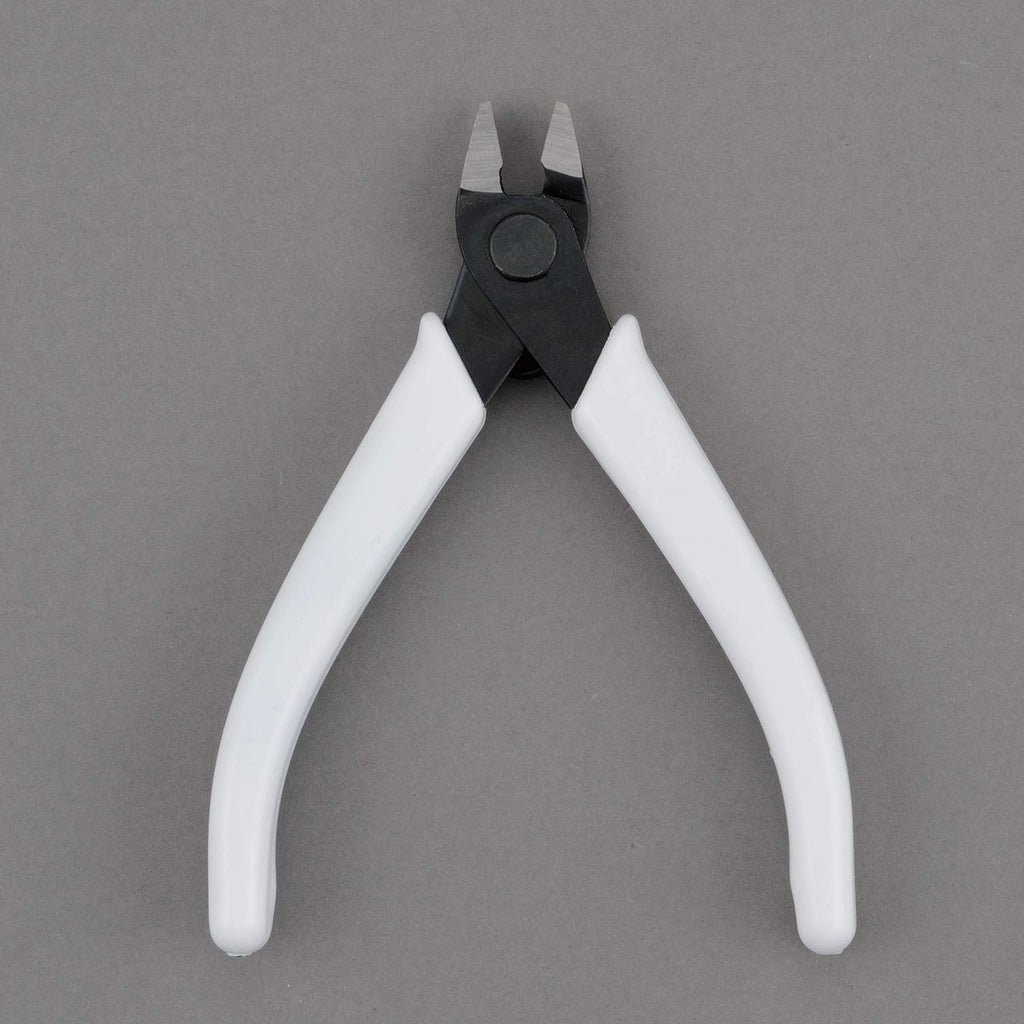 BANDAI Spirits Entry Nipper (White)
