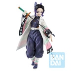 Bandai Spirits Ichibansho Figure - Shinobu Kocho(Proceed with Unbreakable Heart and Sword) [Demon Slayer: Kimetsu no Yaiba] (BAS60150)