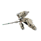 Megahouse Desktop Army - Alice Gear Aegis Kaneshiya Shitara [Desktop Army] (MGH82817)