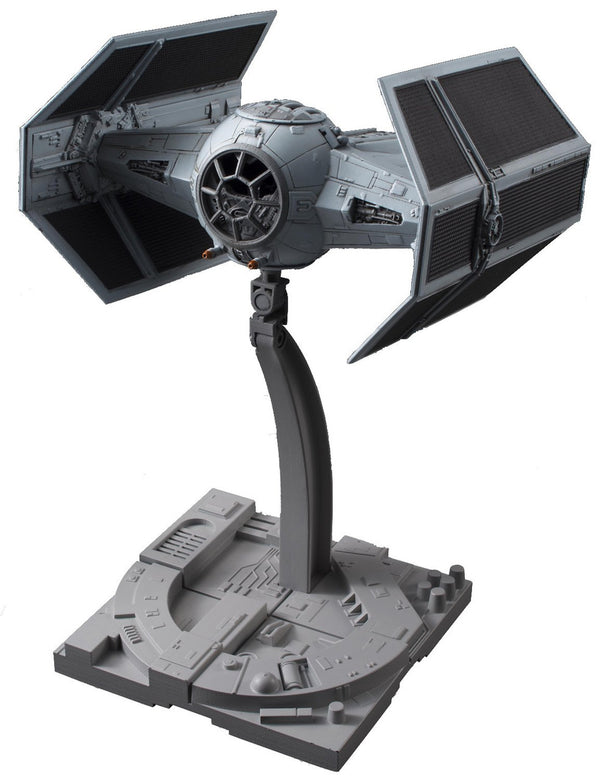 Bandai Star Wars TIE - Advanced X1