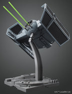 Bandai Star Wars TIE - Advanced X1