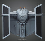 Bandai Star Wars TIE - Advanced X1