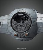 Bandai Star Wars TIE - Advanced X1