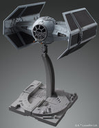Bandai Star Wars TIE - Advanced X1