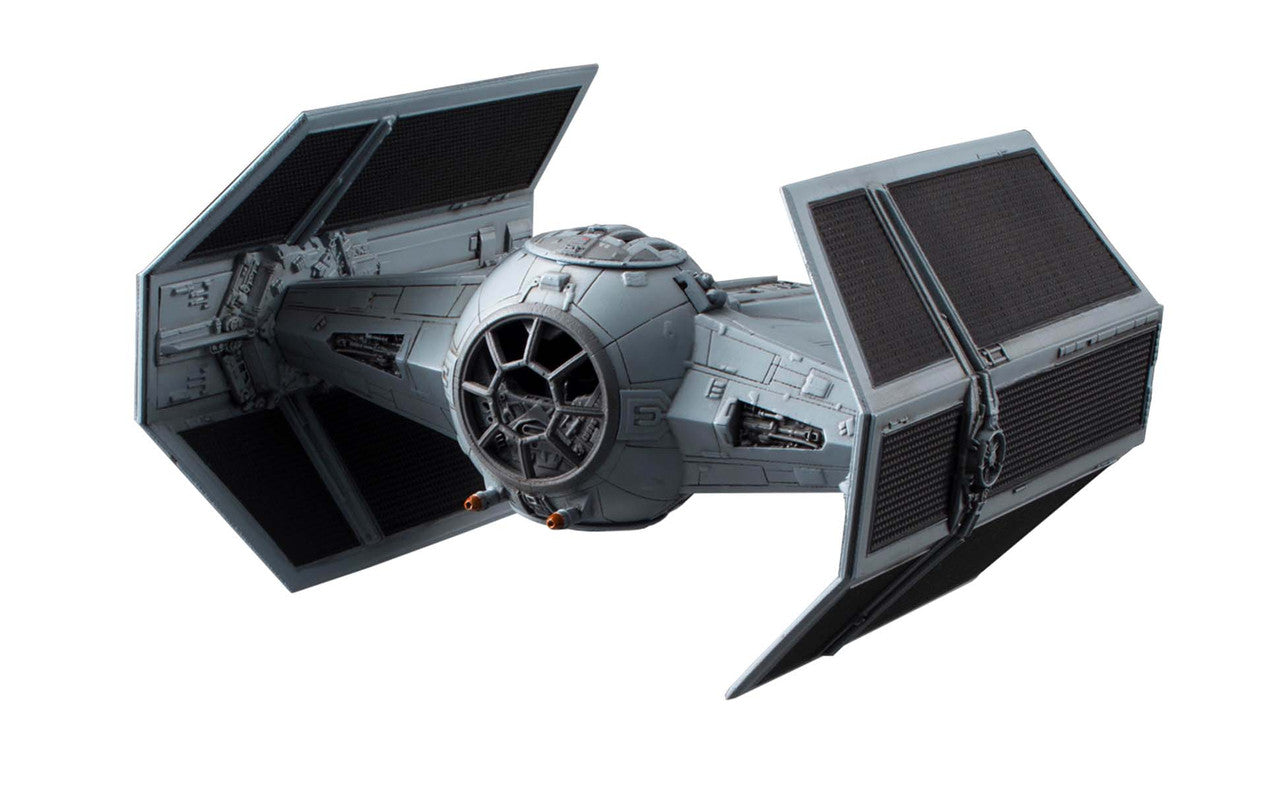 Bandai Star Wars TIE - Advanced X1