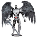 Spawn The Dark Redeemer 7" Action Figure with Accessories