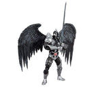 Spawn The Dark Redeemer 7" Action Figure with Accessories