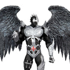 Spawn The Dark Redeemer 7" Action Figure with Accessories