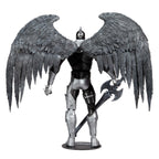 Spawn The Dark Redeemer 7" Action Figure with Accessories