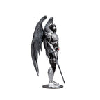 Spawn The Dark Redeemer 7" Action Figure with Accessories