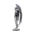 Spawn The Dark Redeemer 7" Action Figure with Accessories