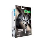 Spawn The Dark Redeemer 7" Action Figure with Accessories
