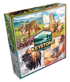 Keystone North America