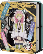 ensky Demon Slayer: Kimetsu no Yaiba Paper Theater - Love Pillar & Mist Pillar & Serpent Pillar