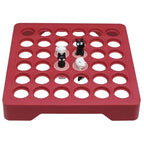 Kiki's Delivery Service: Jiji and Lily Reversi (Othello) Game Kiki's Delivery Service (Box/6), Ensky Board Game