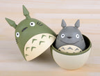 Ensky Studio Ghibli Totoro Matryoshka