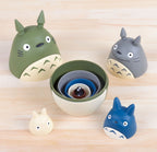 Ensky Studio Ghibli Totoro Matryoshka