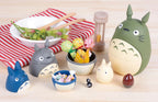 Ensky Studio Ghibli Totoro Matryoshka