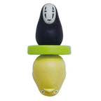 Spirited Away: No Face and Ootori-Sama Reversi (Othello) Game Spirited Away (Box/6), Ensky Board Game
