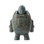 Sen-Ti-Nel - Kerounen Robozou (Gray) [Kerounen], Sentinel Figure (SEN88362)