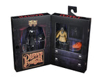 Puppet Master - Ultimate Blade & Torch 7" Scale Action Figure - 2 Pack - NECA