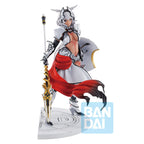 Bandai Ichibansho Figure - Lancer/Caenis(Cosmos in The Lostbelt) [Fate/Grand Order] (BAS17911)