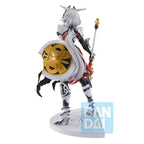 Bandai Ichibansho Figure - Lancer/Caenis(Cosmos in The Lostbelt) [Fate/Grand Order] (BAS17911)