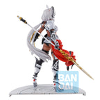 Bandai Ichibansho Figure - Lancer/Caenis(Cosmos in The Lostbelt) [Fate/Grand Order] (BAS17911)