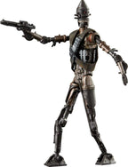 Star Wars The Black Series IG-11 Action Figure - Exclusive