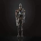 Star Wars The Black Series IG-11 Action Figure - Exclusive