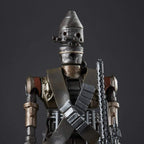 Star Wars The Black Series IG-11 Action Figure - Exclusive