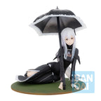 Bandai Spirits Ichibansho Figure - Echidna(May The Spirit Bless You) [Re:Zero -Starting Life in Another World] (BAS17782)