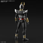 Bandai Hobby - Kamen Rider - Figure-Rise Standard Masked Rider Agito Ground Form