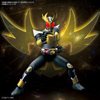Bandai Hobby - Kamen Rider - Figure-Rise Standard Masked Rider Agito Ground Form