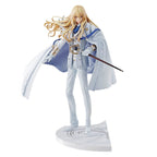 Bandai Ichibansho Figure - Crypter/Kirschtaria Wodime(Cosmos in The Lostbelt) [Fate/Grand Order] (BAS17910)