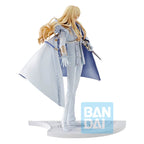 Bandai Ichibansho Figure - Crypter/Kirschtaria Wodime(Cosmos in The Lostbelt) [Fate/Grand Order] (BAS17910)