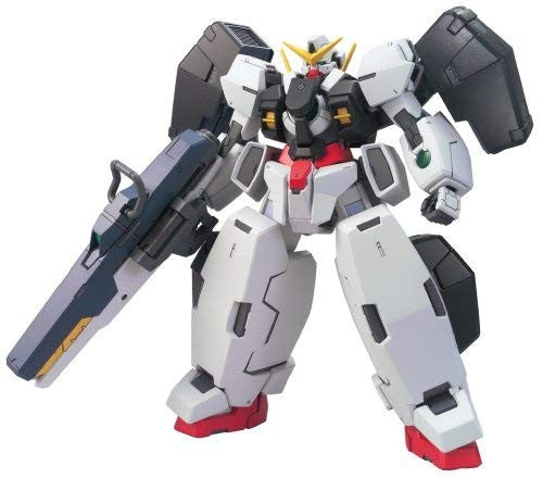 Bandai MK59144 Toys & Construction, Multi-Colour