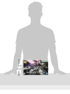 Bandai MK59144 Toys & Construction, Multi-Colour