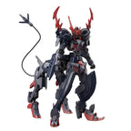 Bandai Hobby HG 1/144 -"Gundam Breaker Battlogue - Gundam Barbataurus, Bandai Spirits Hobby HG Battlogue Model Kit