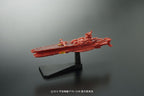 Bandai Hobby #14 Mecha Collection Darold Star Blazers 2199 Kit