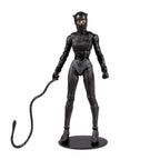 McFarlane Toys Catwoman: The Batman (Movie) 7" Action Figure with Accessories