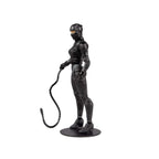 McFarlane Toys Catwoman: The Batman (Movie) 7" Action Figure with Accessories