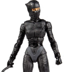 McFarlane Toys Catwoman: The Batman (Movie) 7" Action Figure with Accessories