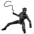 McFarlane Toys Catwoman: The Batman (Movie) 7" Action Figure with Accessories