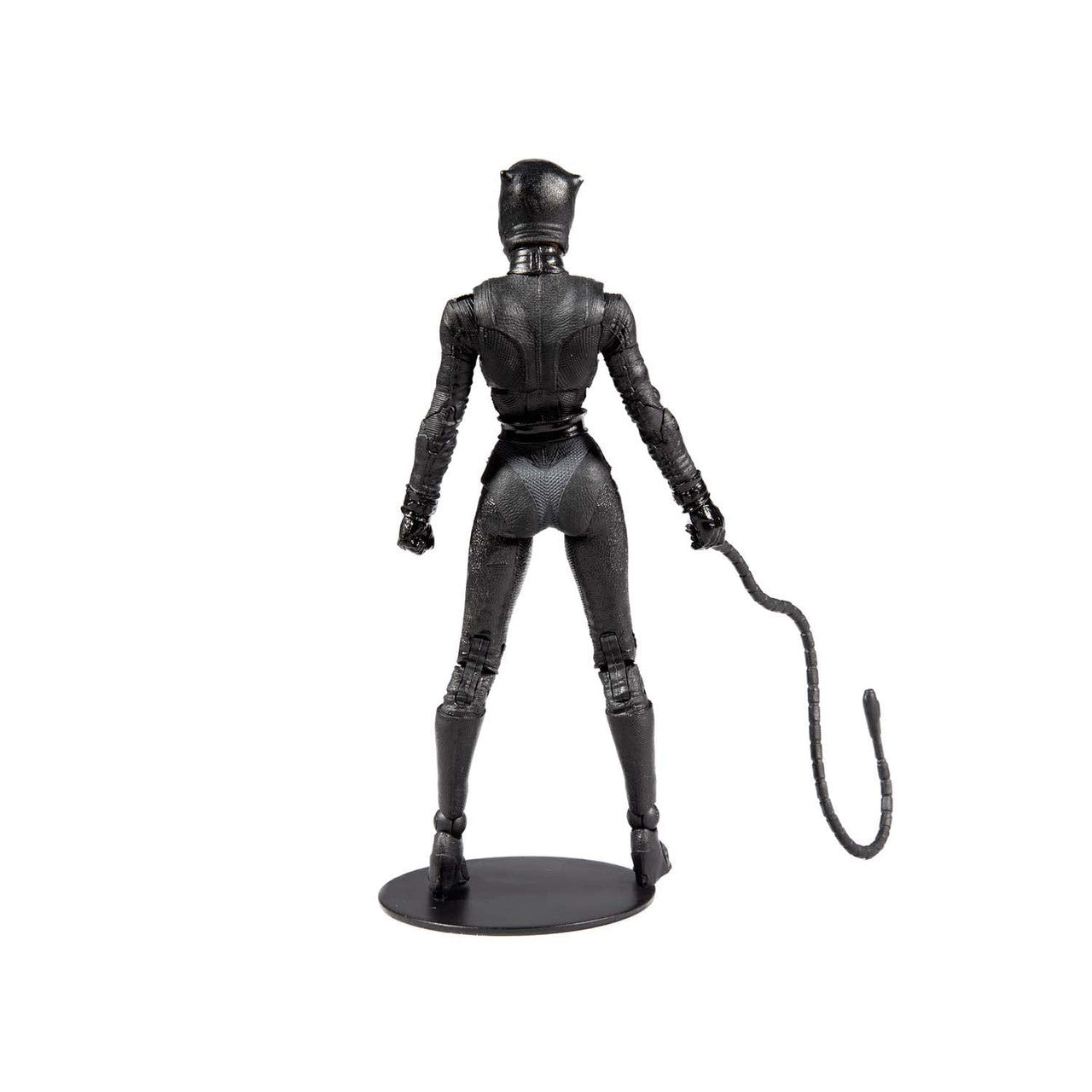 McFarlane Toys Catwoman: The Batman (Movie) 7" Action Figure with Accessories