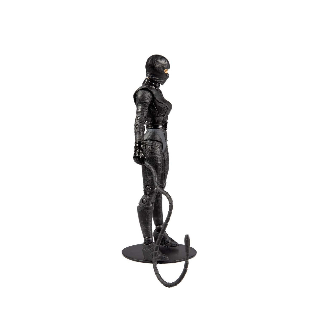 McFarlane Toys Catwoman: The Batman (Movie) 7" Action Figure with Accessories