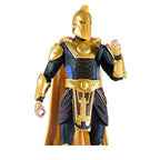 DC Gaming Wave 4 7-Inch Dr. Fate Action Figure
