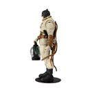 DC Multiverse Last Knight on Earth Batman Action Figure